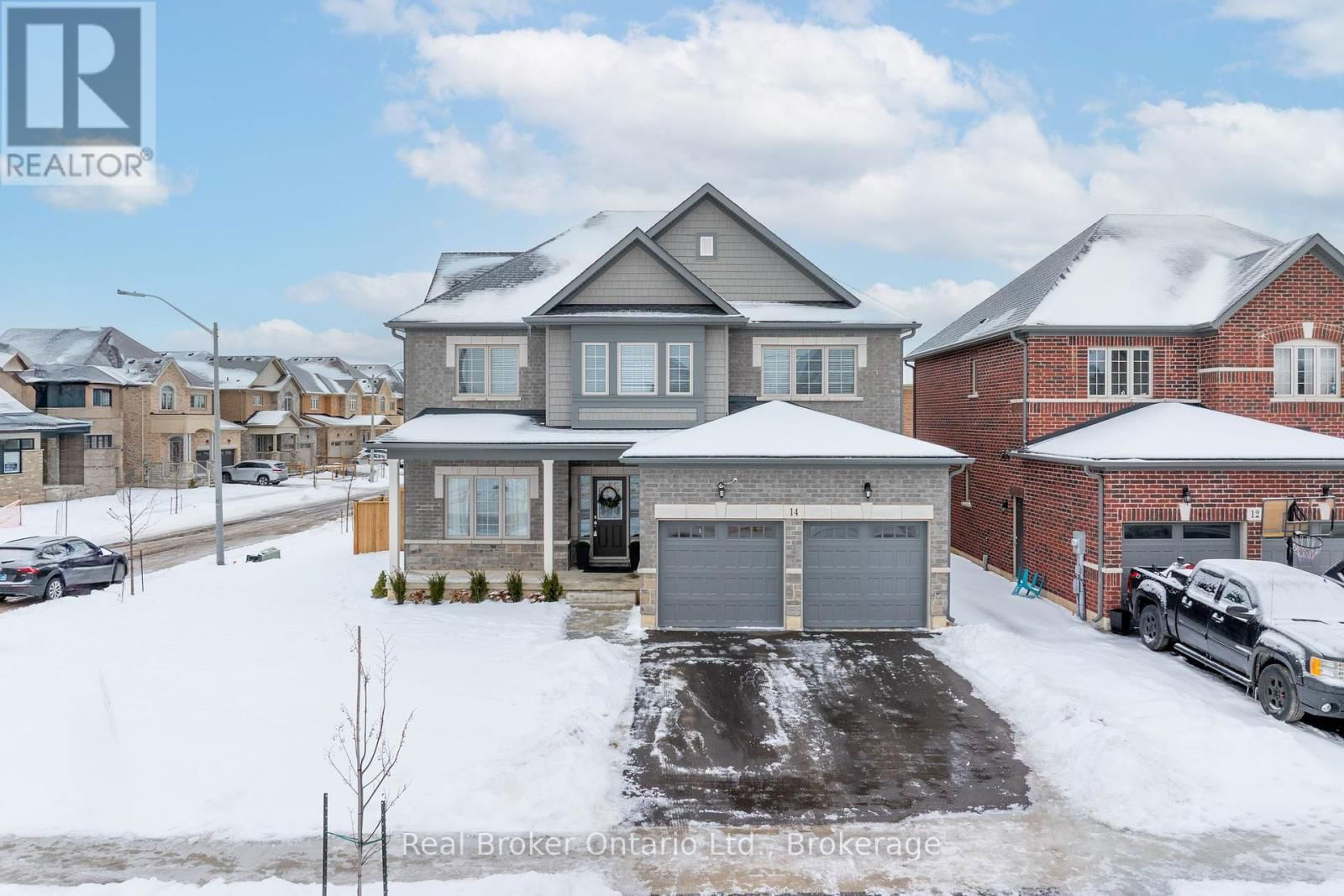 14 VENTURE WAY Image 6
