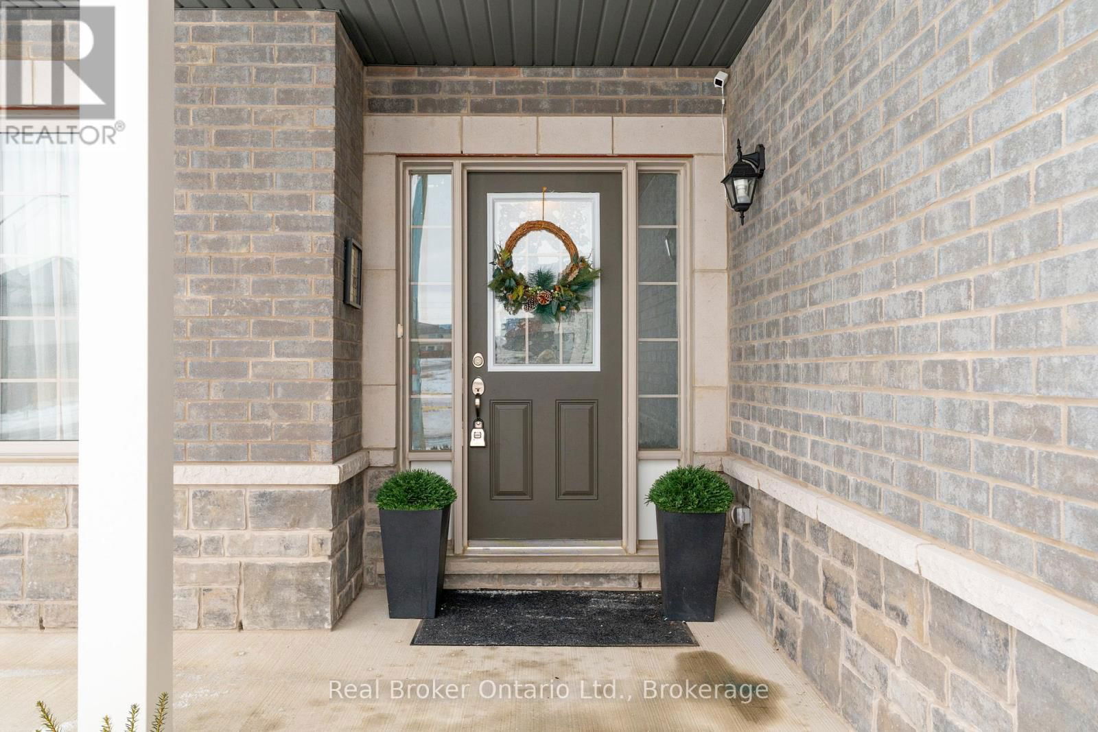 14 VENTURE WAY Image 7
