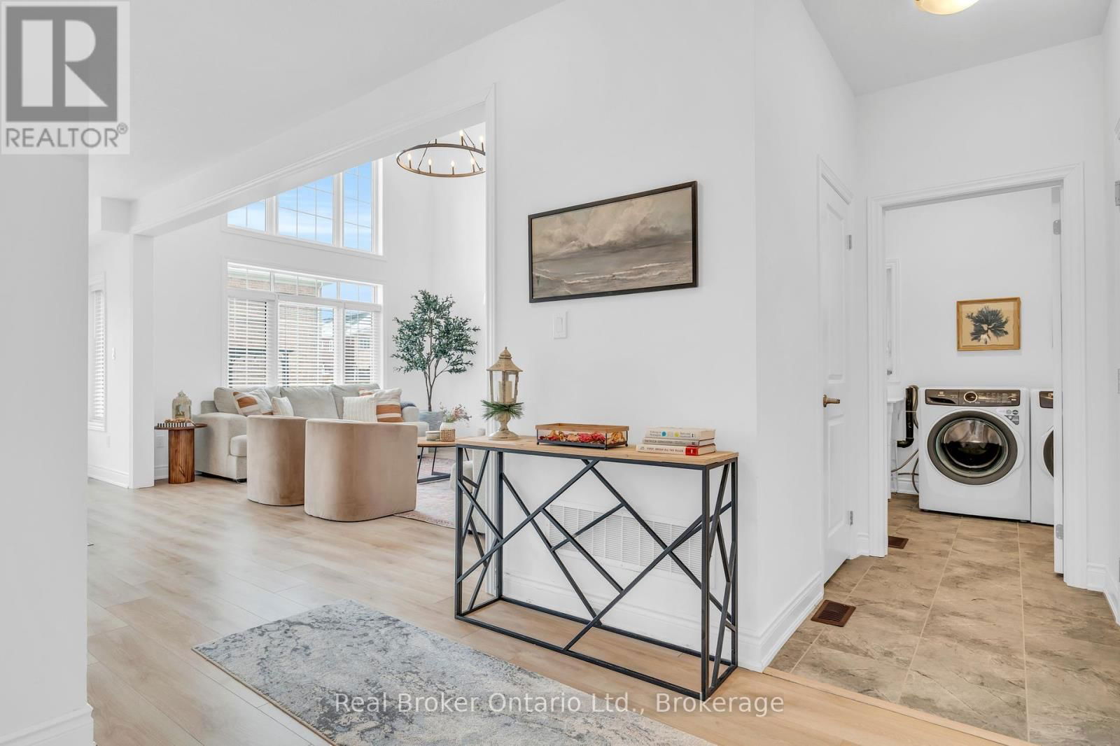 14 VENTURE WAY Image 9