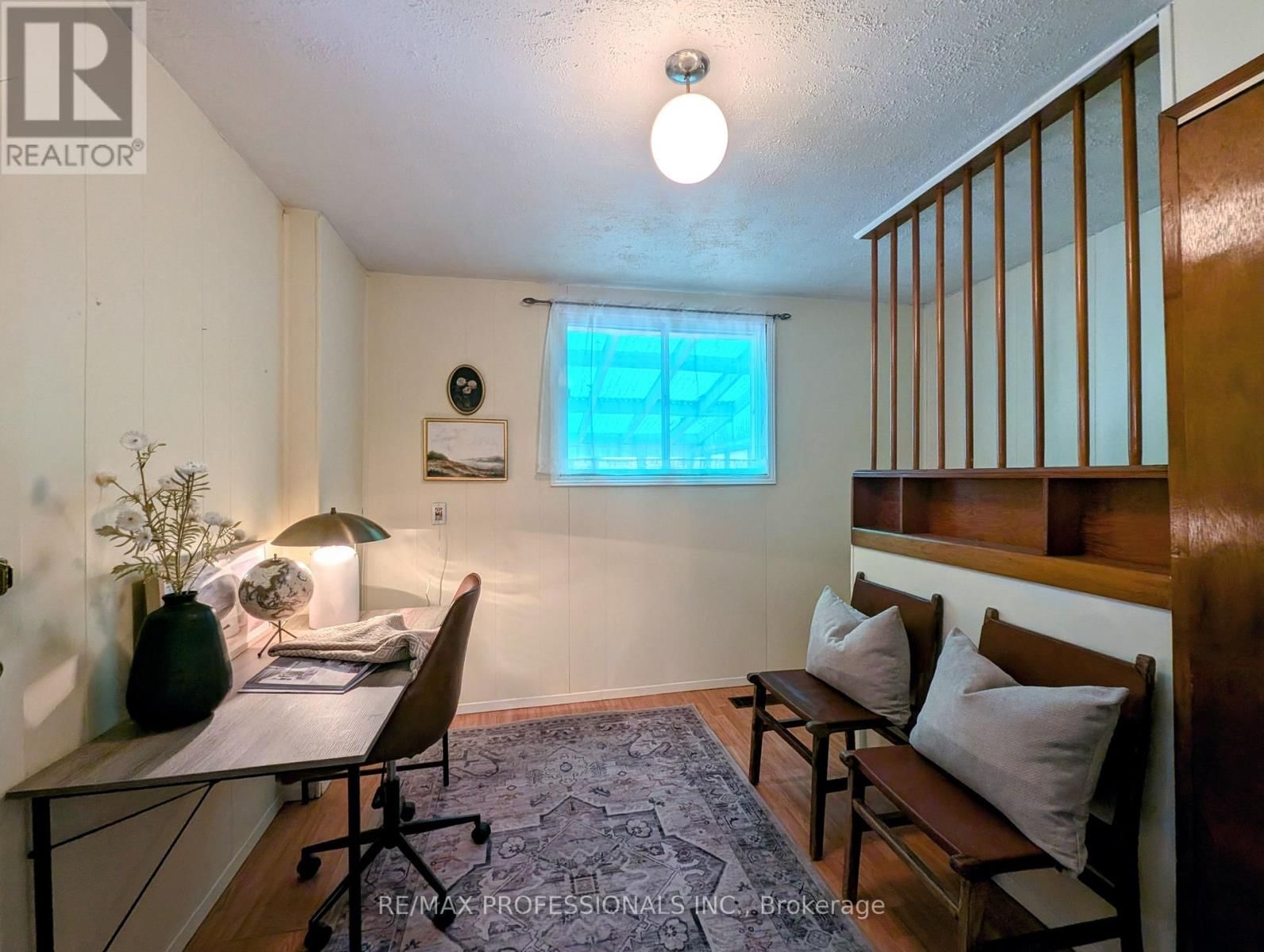 6 FRASER STREET Image 11