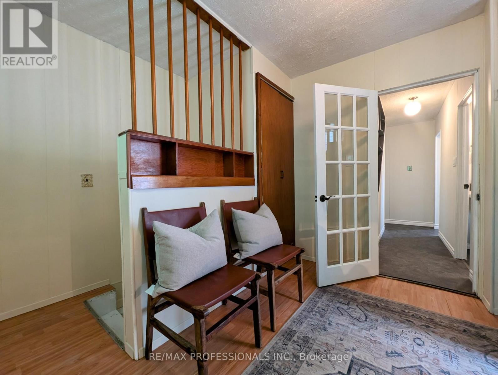 6 FRASER STREET Image 12