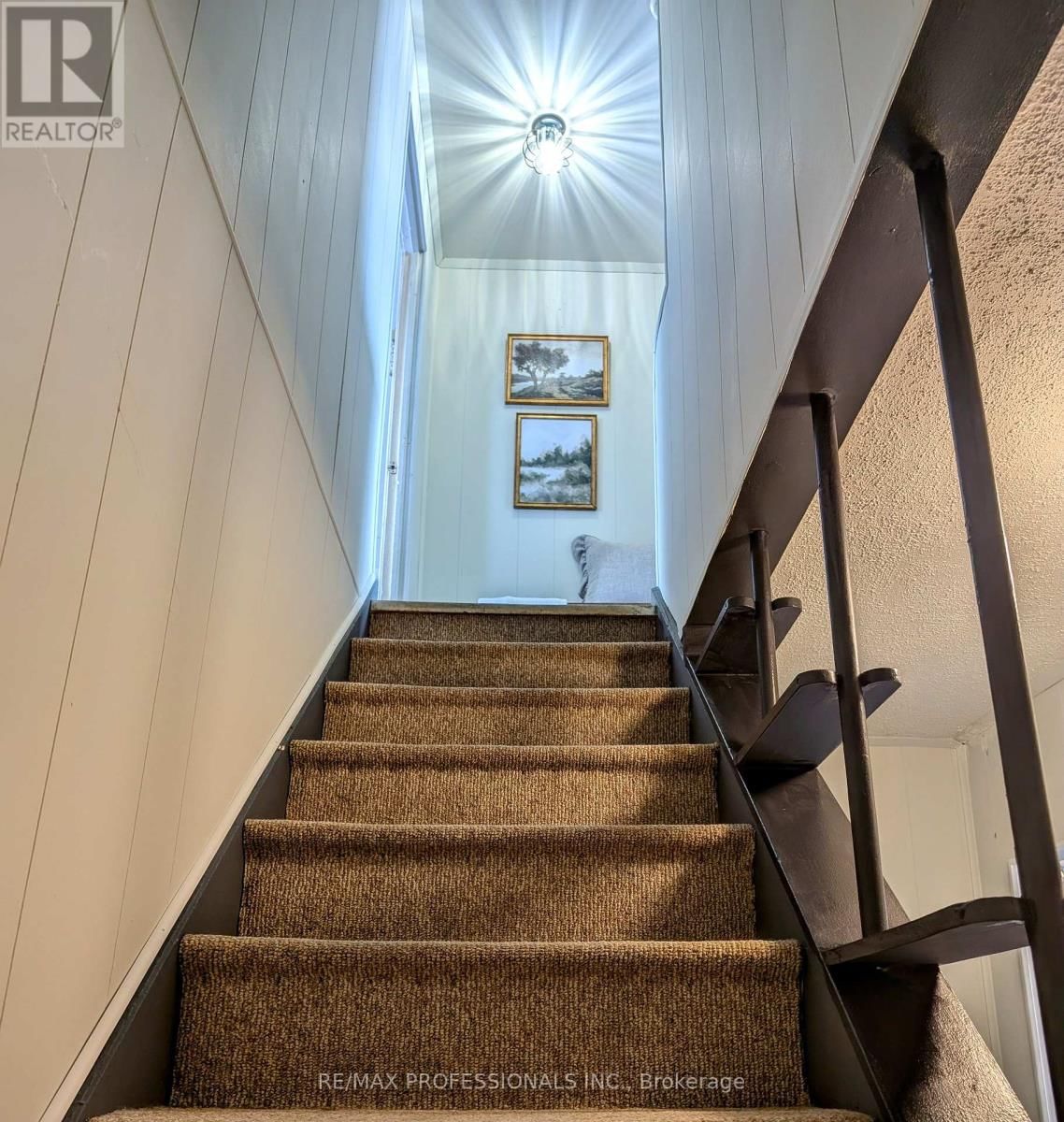 6 FRASER STREET Image 14