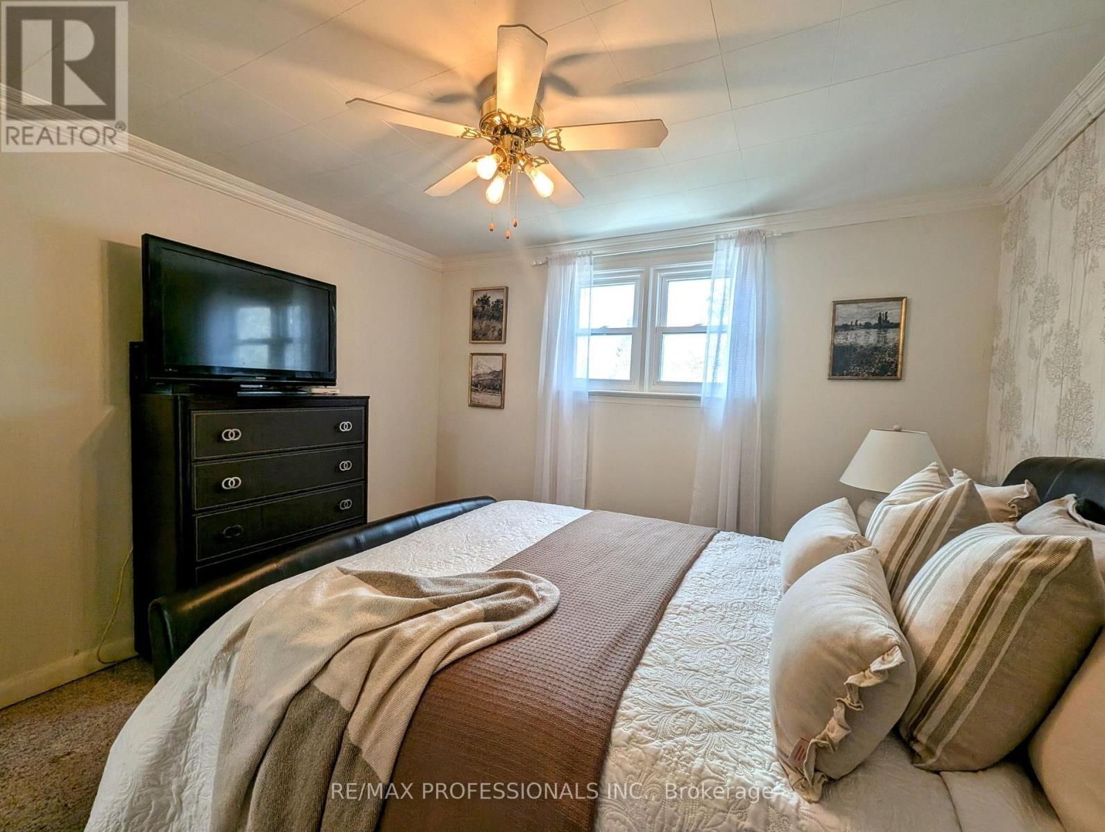 6 FRASER STREET Image 15