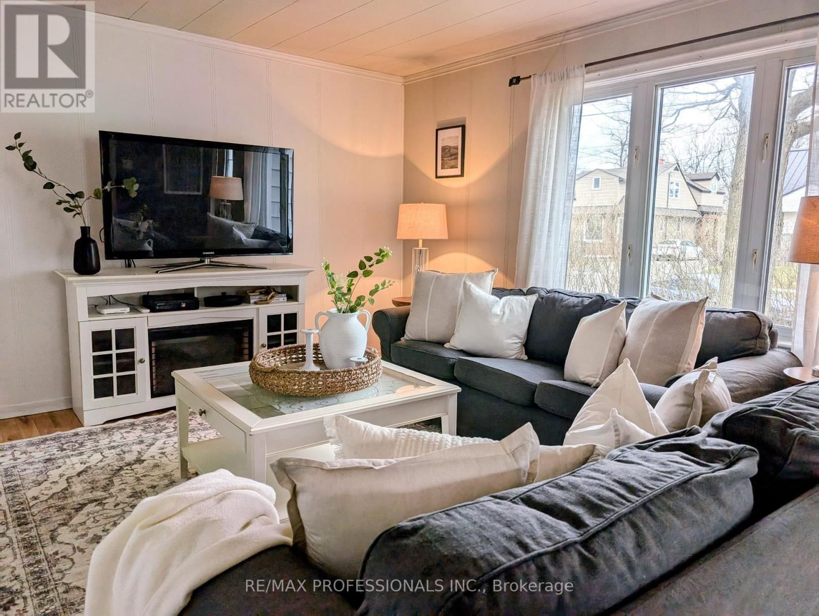 6 FRASER STREET Image 4