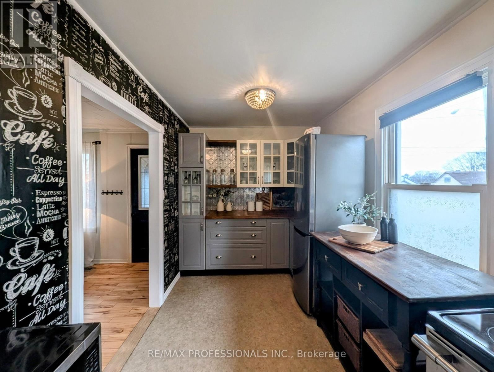 6 FRASER STREET Image 6