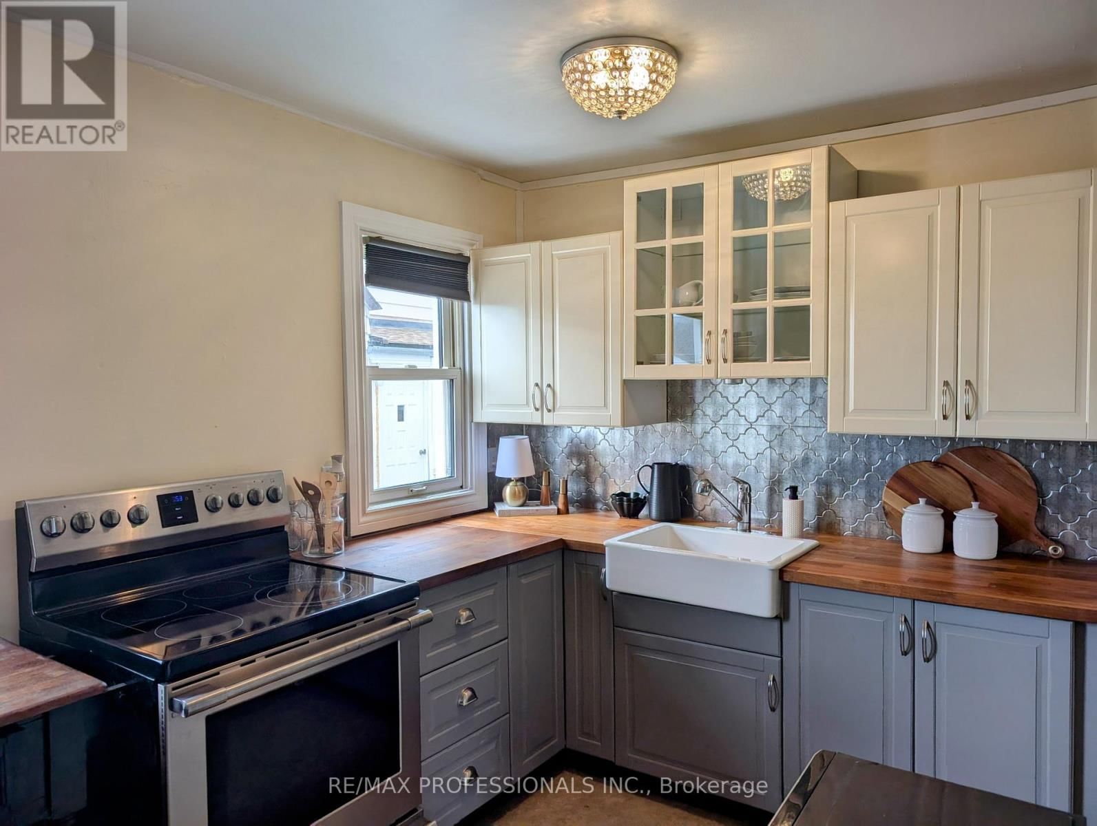 6 FRASER STREET Image 7
