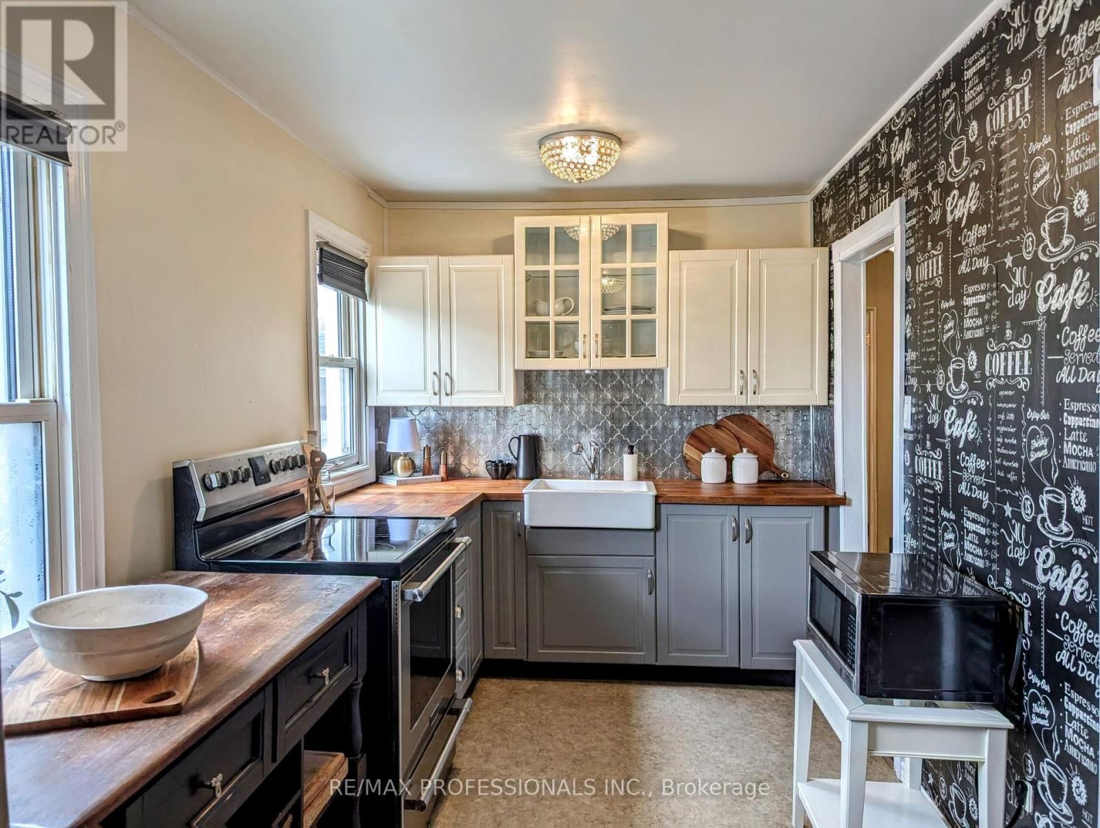 6 FRASER STREET Image 8