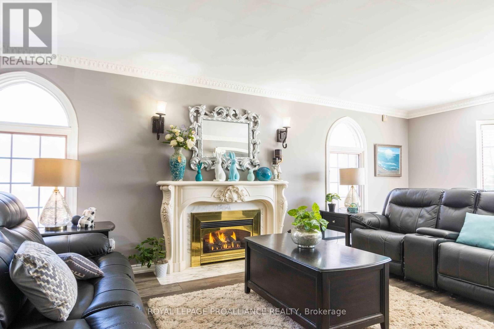 20 HOPE CRESCENT Image 12