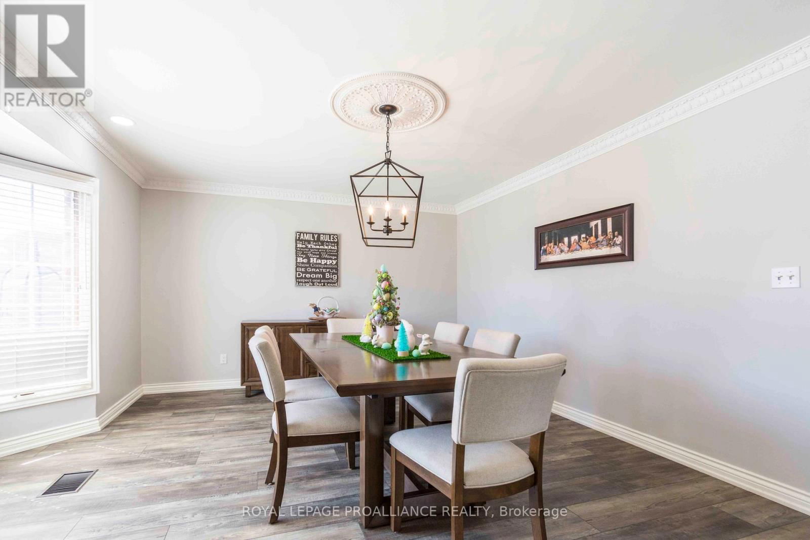 20 HOPE CRESCENT Image 14