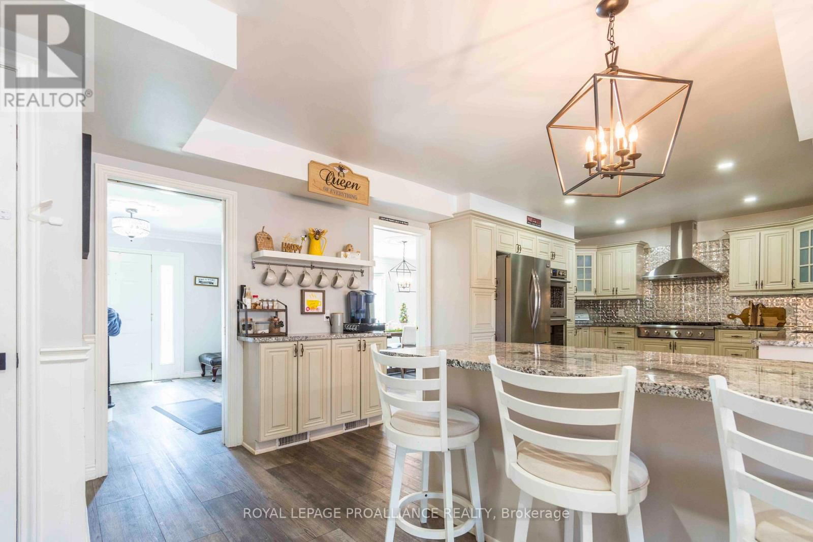 20 HOPE CRESCENT Image 21