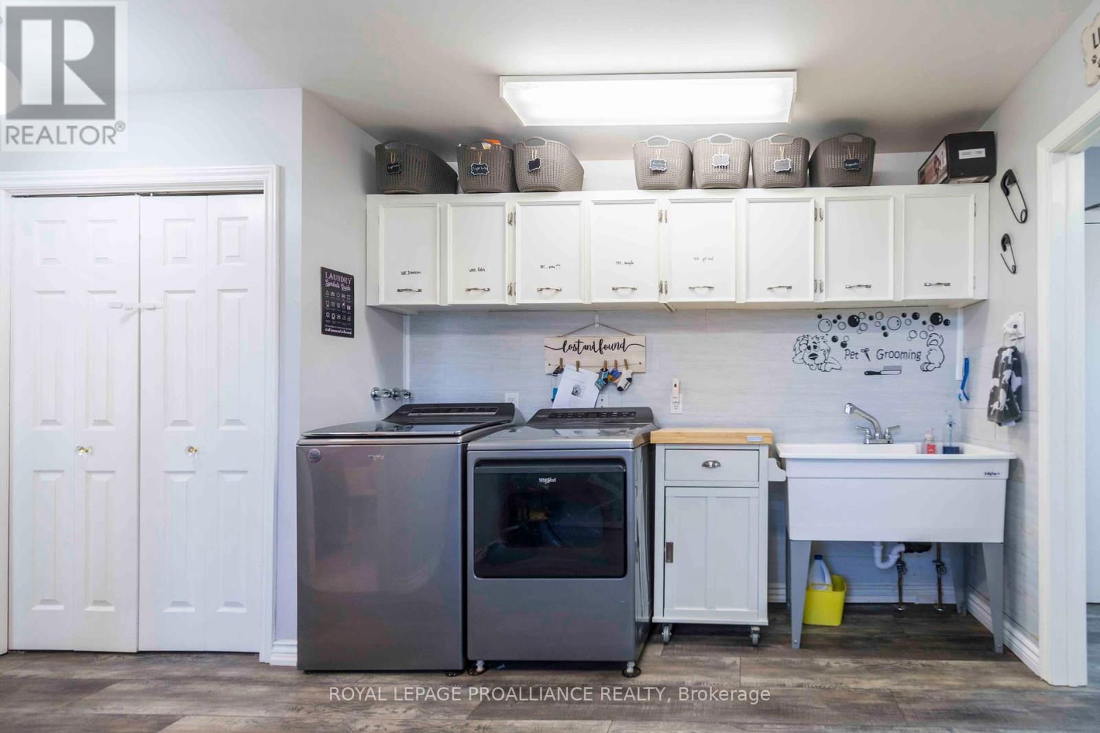 20 HOPE CRESCENT Image 28