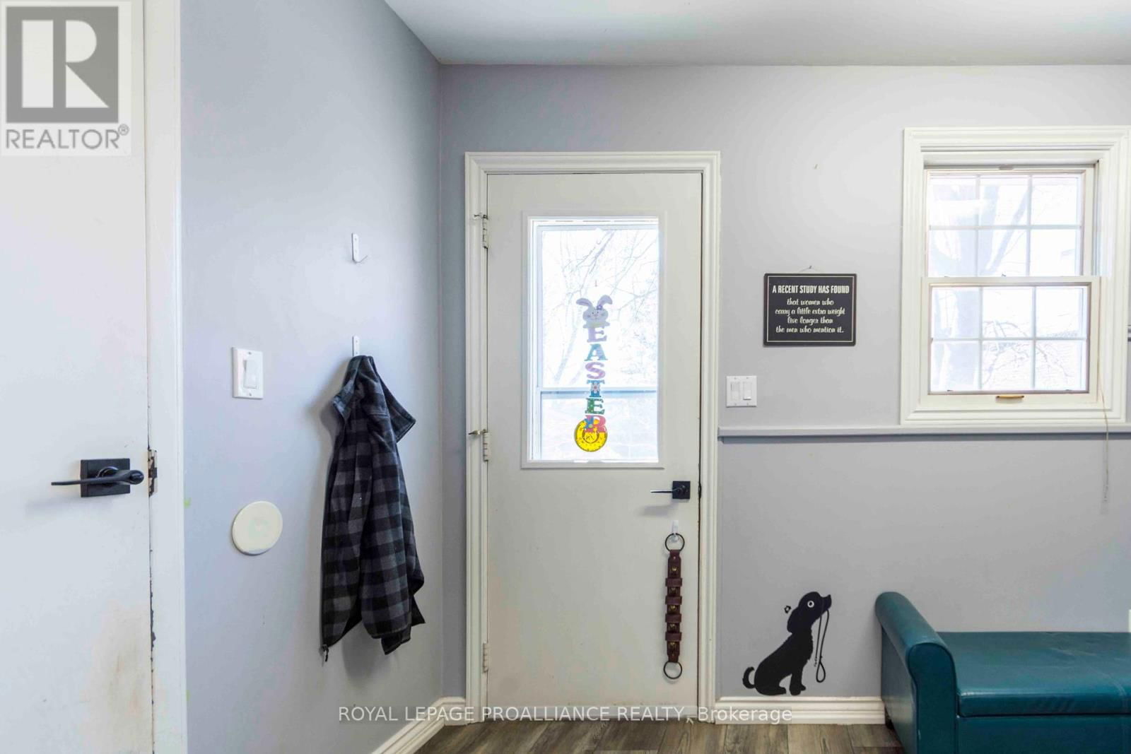 20 HOPE CRESCENT Image 29