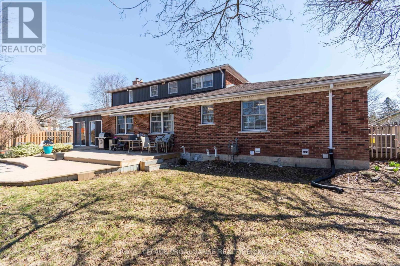 20 HOPE CRESCENT Image 3