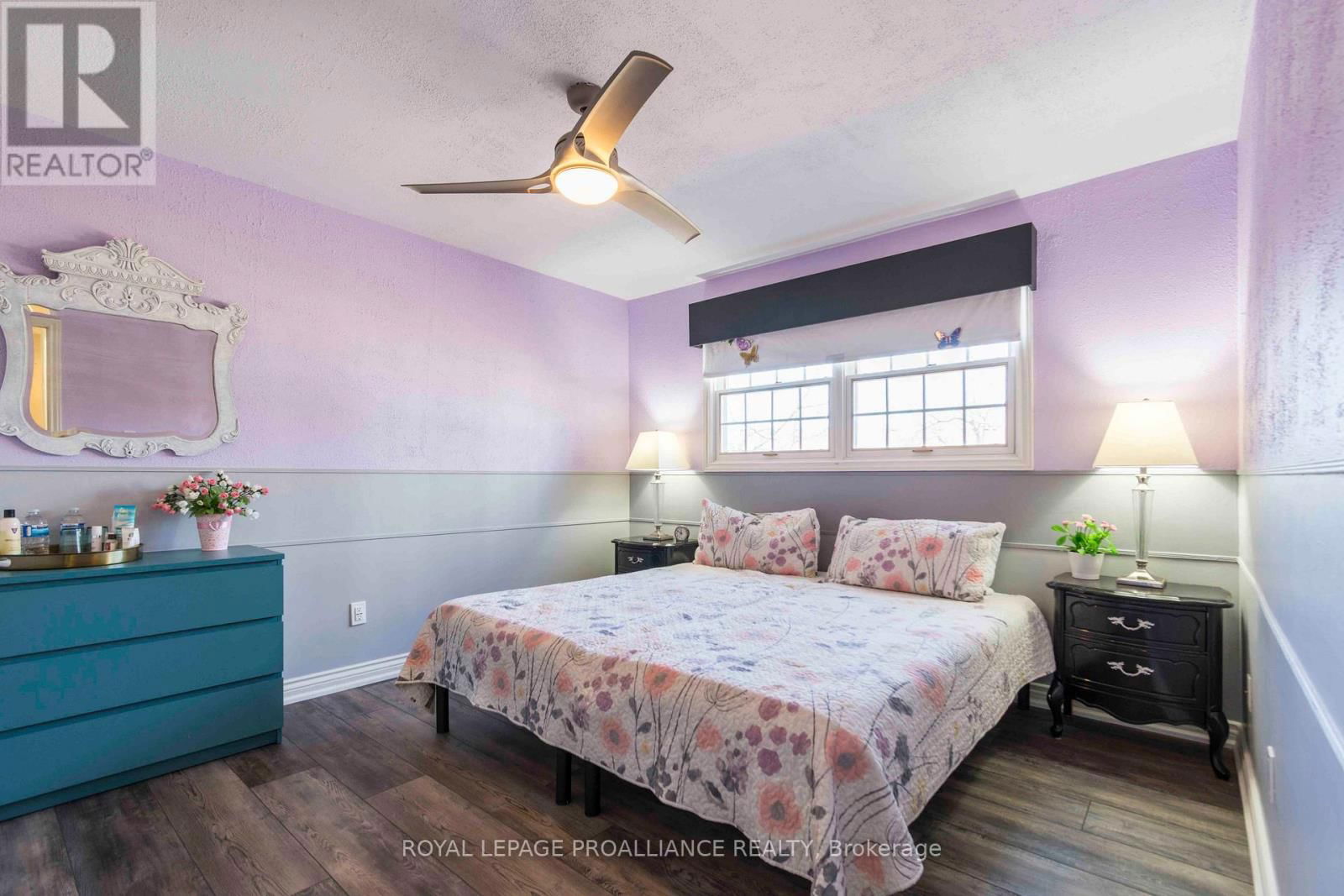 20 HOPE CRESCENT Image 36