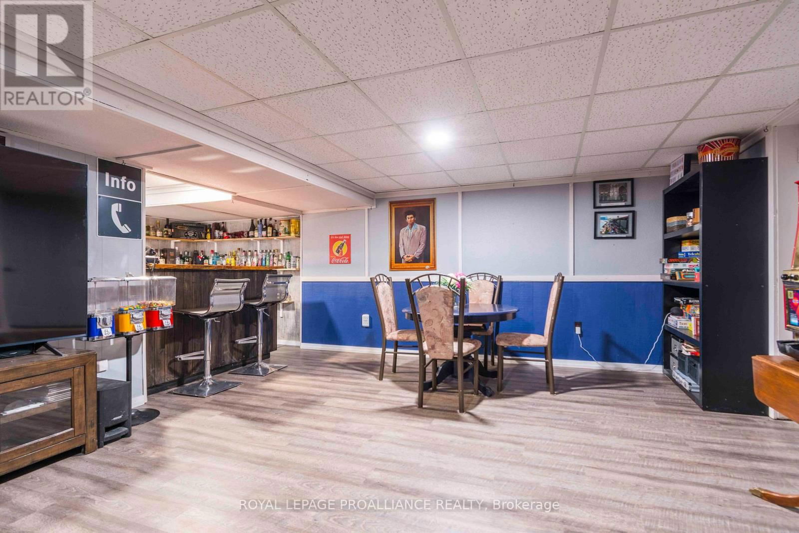 20 HOPE CRESCENT Image 42