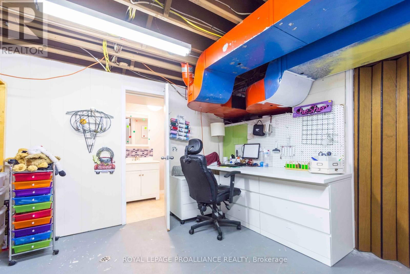 20 HOPE CRESCENT Image 45