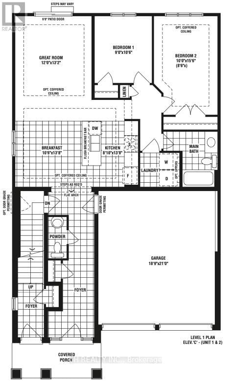 Lot 93 - 2387 HIGHWAY 7 HIGHWAY Image 2