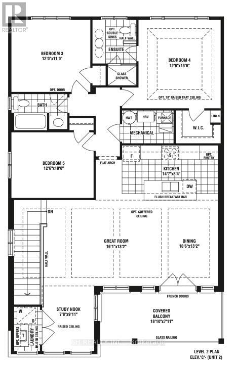 Lot 93 - 2387 HIGHWAY 7 HIGHWAY Image 3