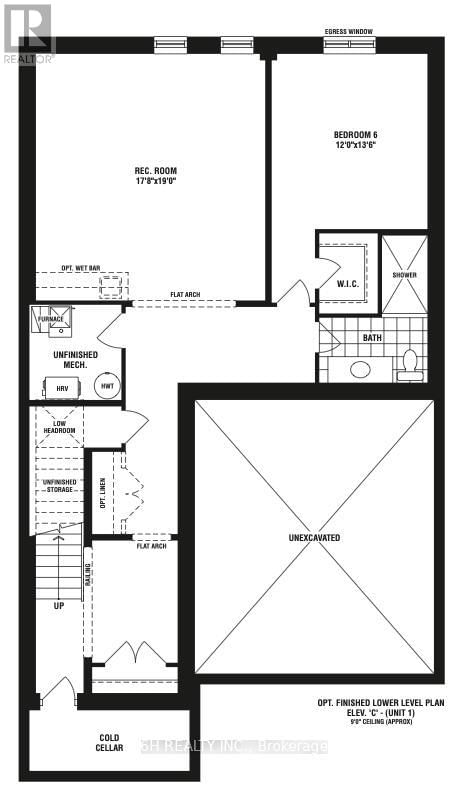 Lot 93 - 2387 HIGHWAY 7 HIGHWAY Image 4
