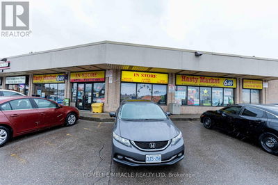 Businesses for Sale in 