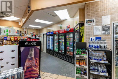 Businesses for Sale in 