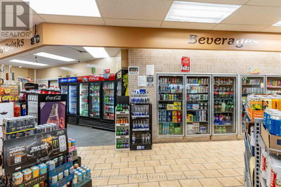 Businesses for Sale in 