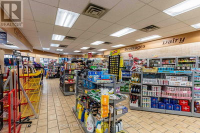 Businesses for Sale in 