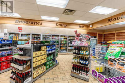 Businesses for Sale in 