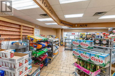 Businesses for Sale in 