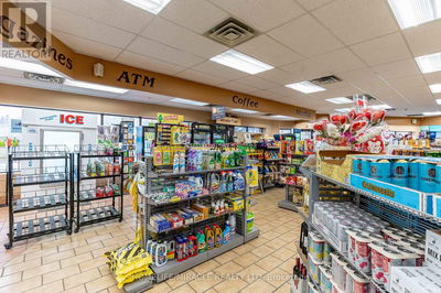 Businesses for Sale in 