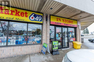 Businesses for Sale in 
