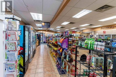 Businesses for Sale in 