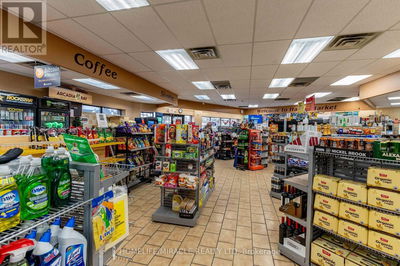 Businesses for Sale in 