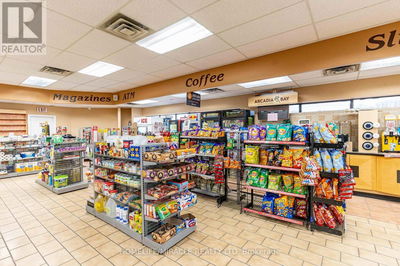 Businesses for Sale in 