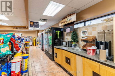 Businesses for Sale in 