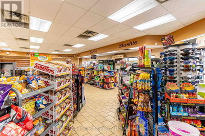 Businesses for Sale in 