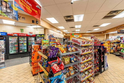 Businesses for Sale in 