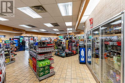 Businesses for Sale in 
