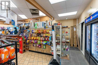 Businesses for Sale in 
