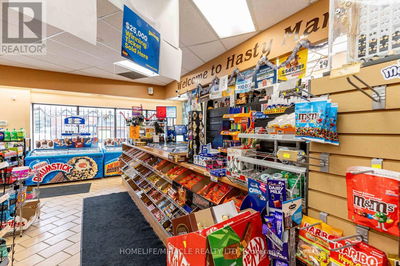 Businesses for Sale in 