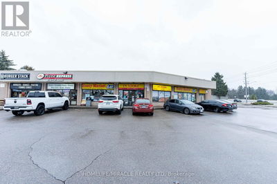 Businesses for Sale in 
