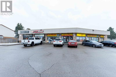 Businesses for Sale in 