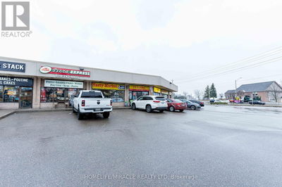 Businesses for Sale in 