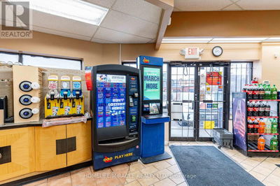Businesses for Sale in 