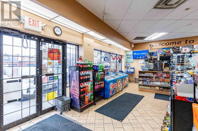 Businesses for Sale in 