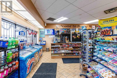 Businesses for Sale in 