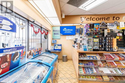 Businesses for Sale in 