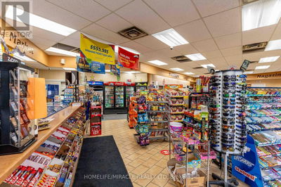 Businesses for Sale in 