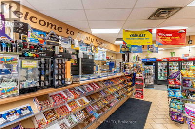 Businesses for Sale in 