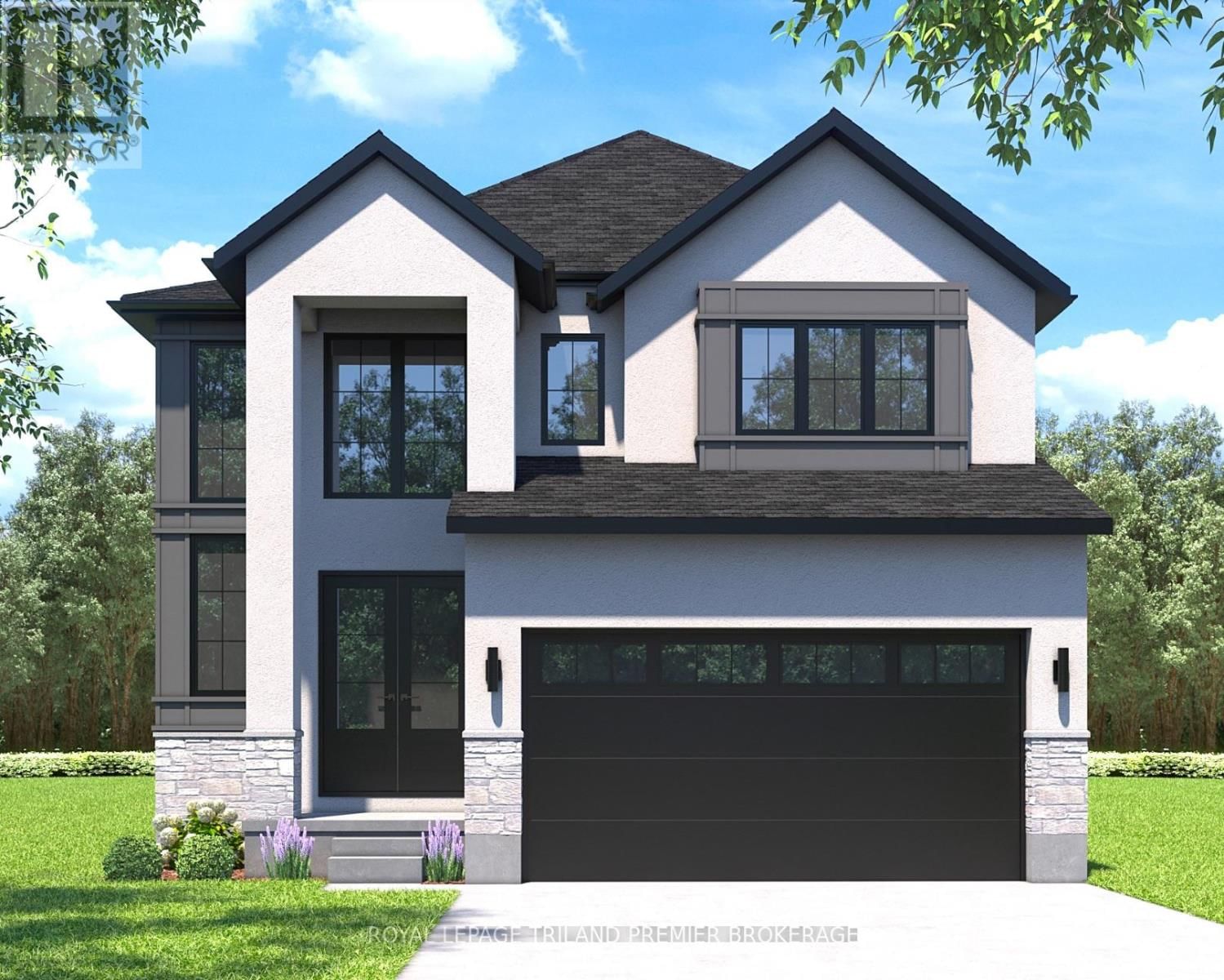 LOT 60 DEARING DRIVE Image 1